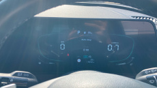 Kia Sportage 1.6T GDi 48V ISG GT-Line 5dr DCT Petrol Estate